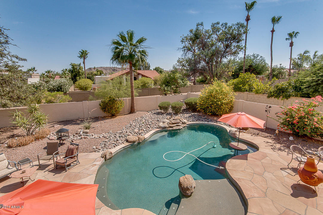 3739 E Sequoia Trl, Phoenix, AZ 85044 photo 18