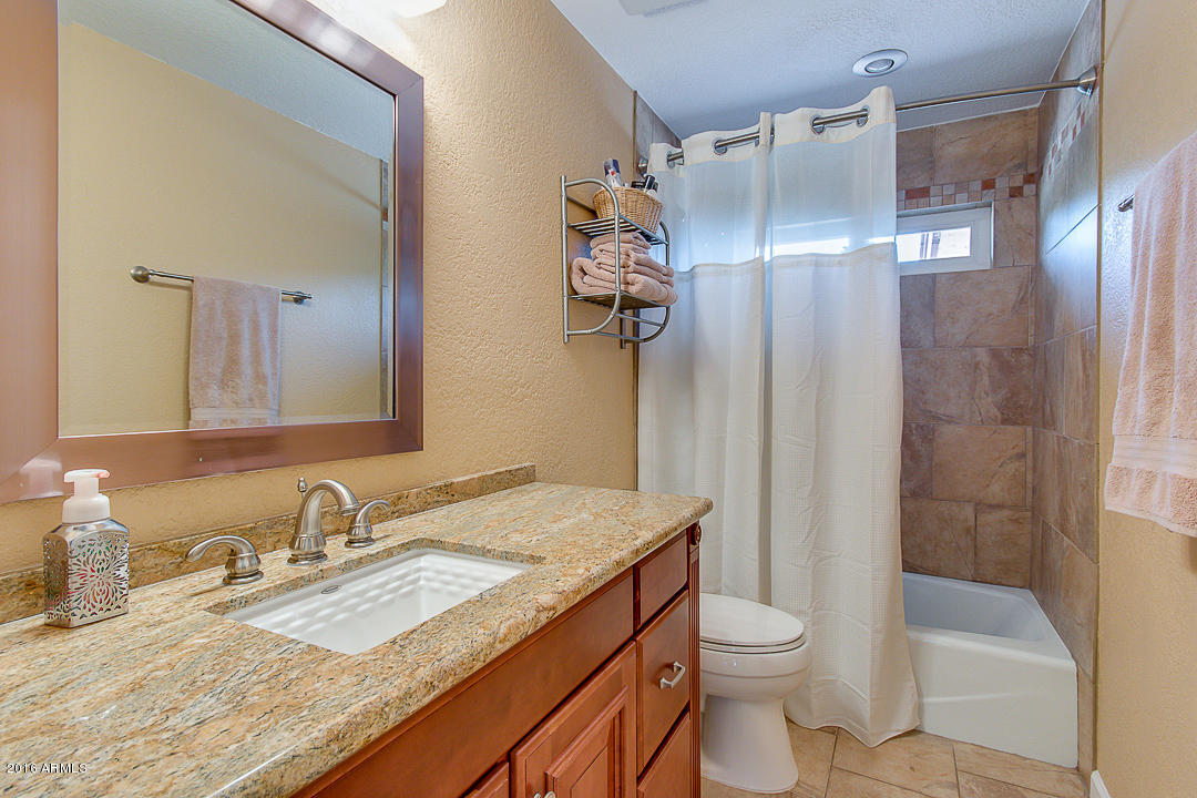 3739 E Sequoia Trl, Phoenix, AZ 85044 photo 32