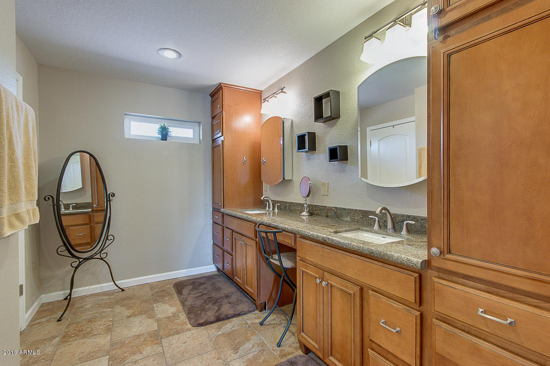 3739 E Sequoia Trl, Phoenix, AZ 85044 photo 28