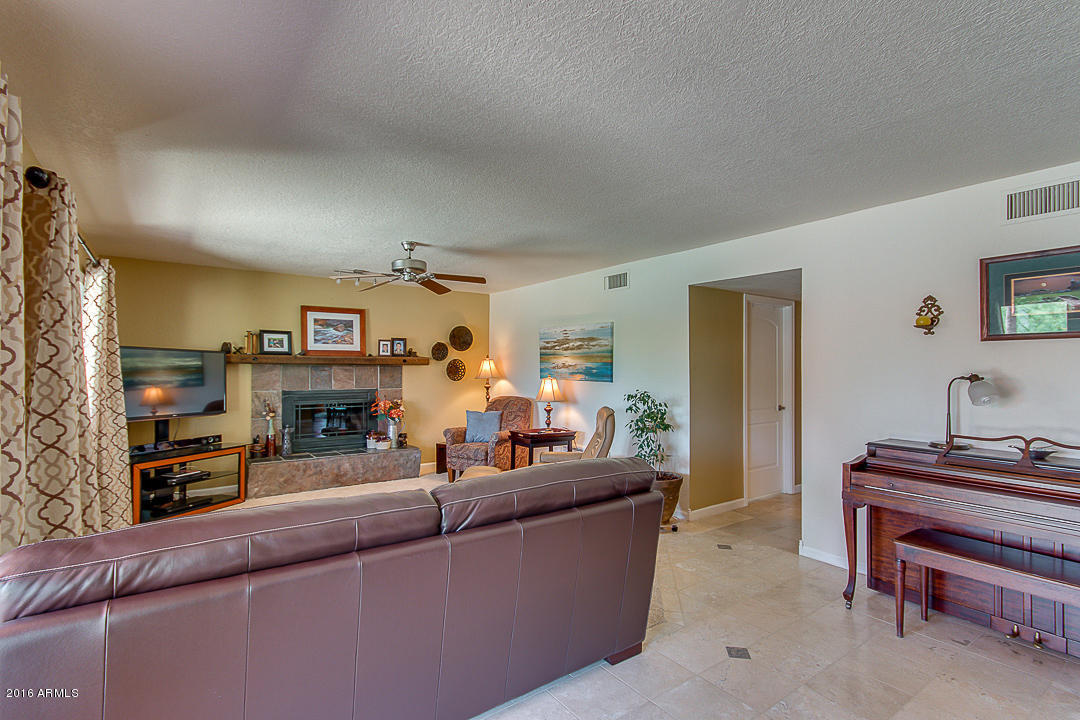 3739 E Sequoia Trl, Phoenix, AZ 85044 photo 16