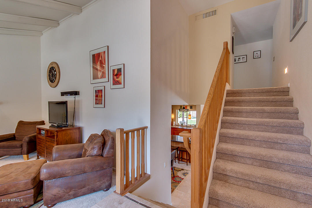 3739 E Sequoia Trl, Phoenix, AZ 85044 photo 9