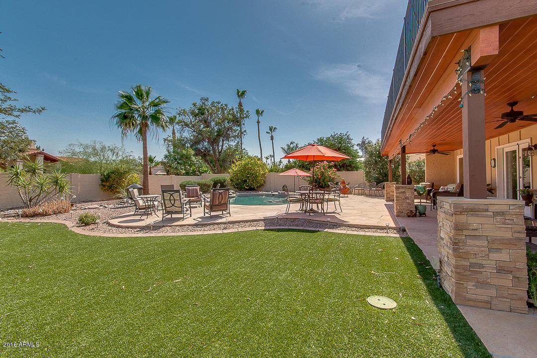 3739 E Sequoia Trl, Phoenix, AZ 85044 photo 41