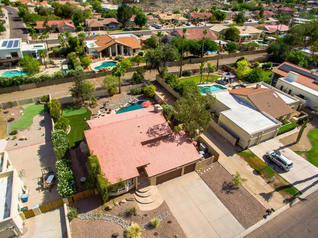 3739 E Sequoia Trl, Phoenix, AZ 85044 photo 43