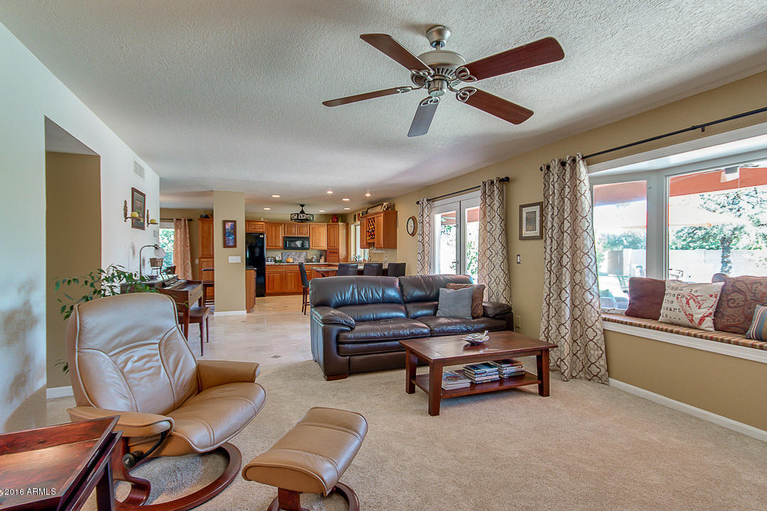 3739 E Sequoia Trl, Phoenix, AZ 85044 photo 20
