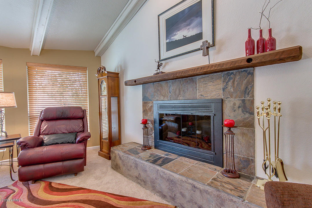 3739 E Sequoia Trl, Phoenix, AZ 85044 photo 7