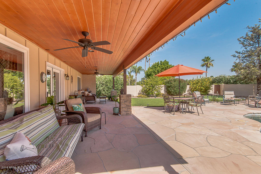 3739 E Sequoia Trl, Phoenix, AZ 85044 photo 36