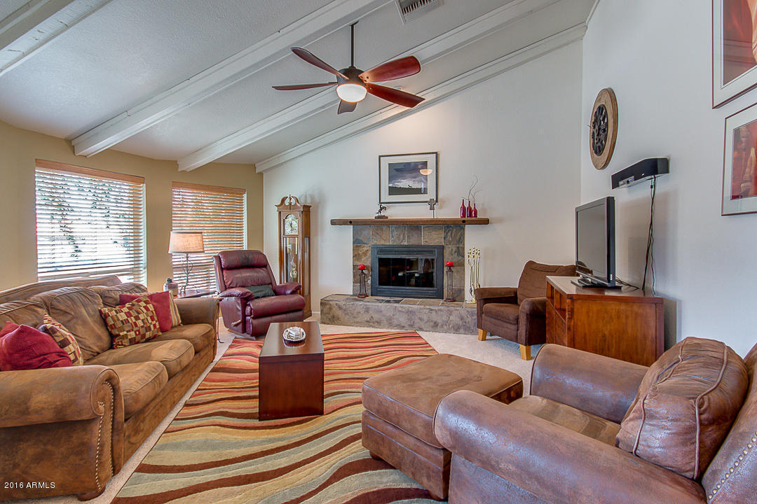 3739 E Sequoia Trl, Phoenix, AZ 85044 photo 6
