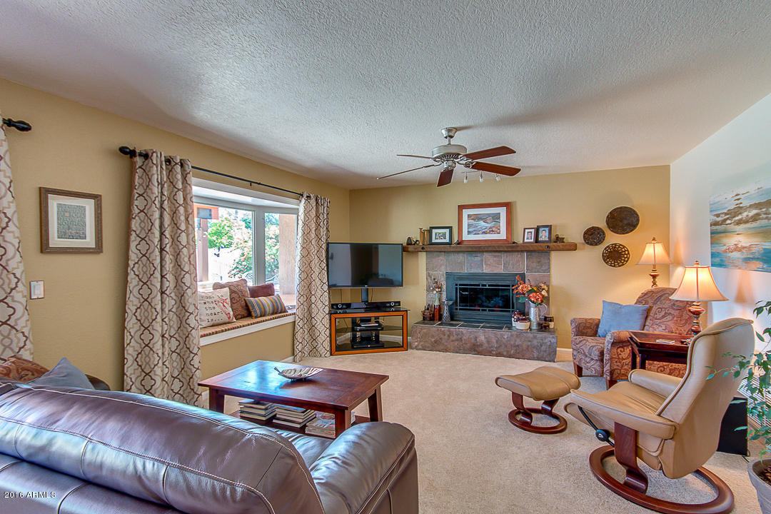 3739 E Sequoia Trl, Phoenix, AZ 85044 photo 19
