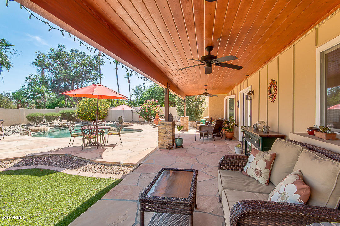 3739 E Sequoia Trl, Phoenix, AZ 85044 photo 34