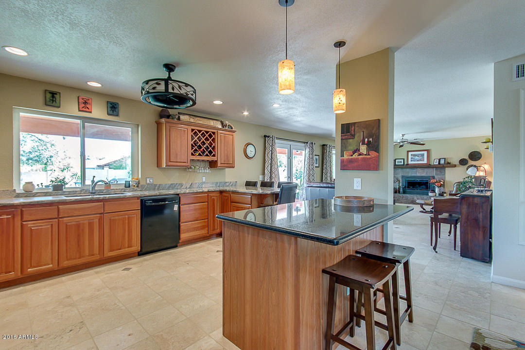 3739 E Sequoia Trl, Phoenix, AZ 85044 photo 14