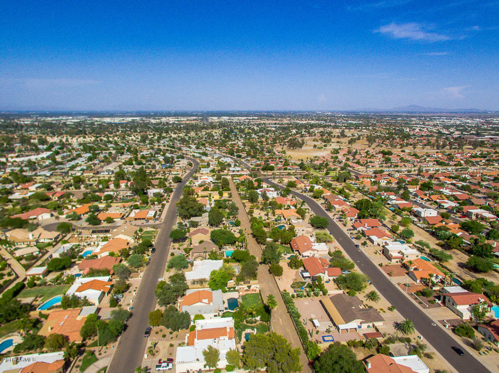 3739 E Sequoia Trl, Phoenix, AZ 85044 photo 48