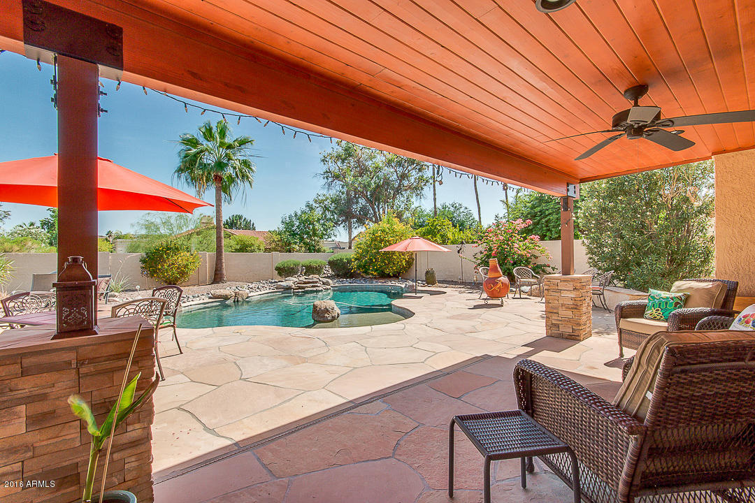 3739 E Sequoia Trl, Phoenix, AZ 85044 photo 35