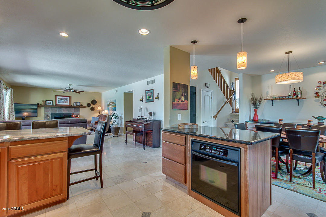 3739 E Sequoia Trl, Phoenix, AZ 85044 photo 15