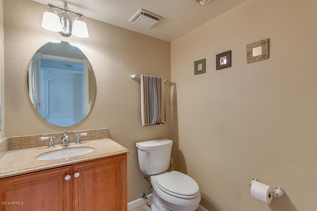 3739 E Sequoia Trl, Phoenix, AZ 85044 photo 21