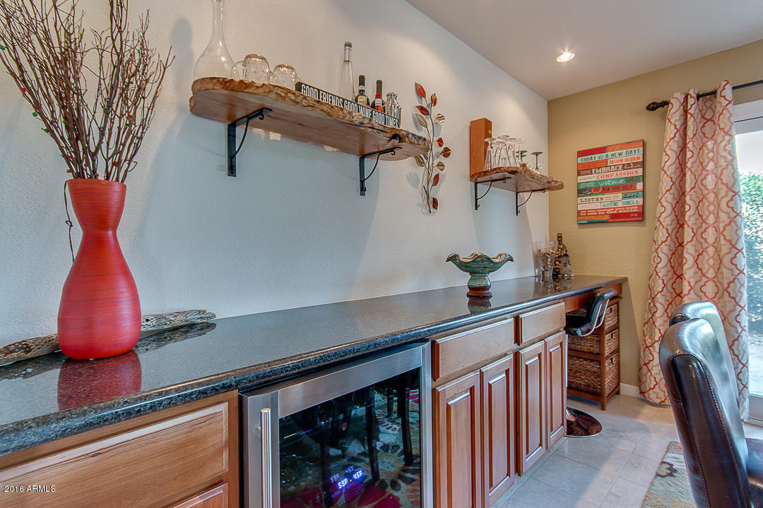 3739 E Sequoia Trl, Phoenix, AZ 85044 photo 10