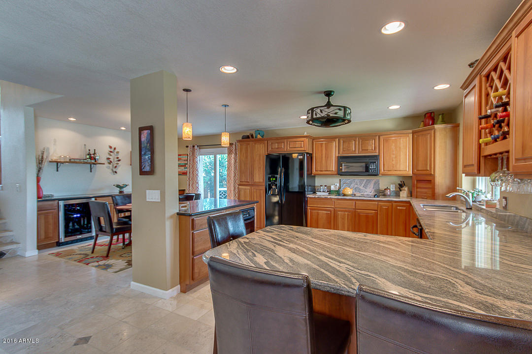 3739 E Sequoia Trl, Phoenix, AZ 85044 photo 12