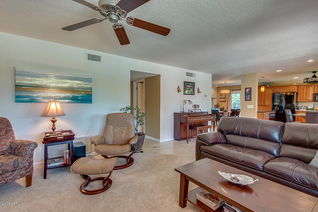 3739 E Sequoia Trl, Phoenix, AZ 85044 photo 17