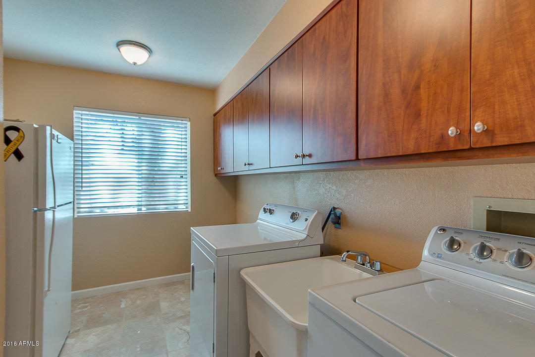 3739 E Sequoia Trl, Phoenix, AZ 85044 photo 26