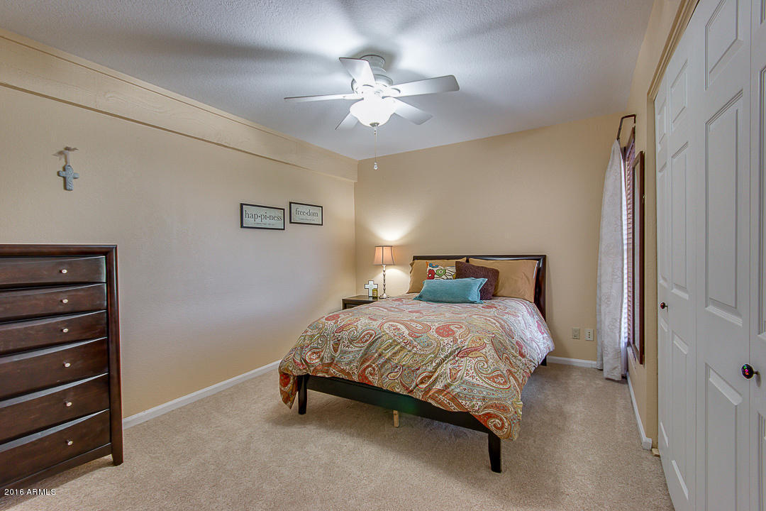 3739 E Sequoia Trl, Phoenix, AZ 85044 photo 30