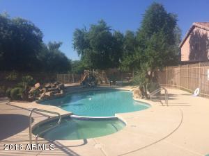 6706 E Rollins St, Mesa, AZ 85215 photo 19
