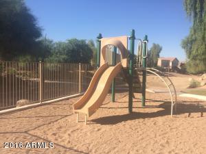 6706 E Rollins St, Mesa, AZ 85215 photo 20