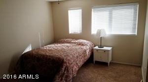 6706 E Rollins St, Mesa, AZ 85215 photo 8