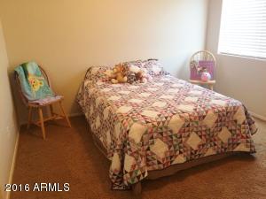 6706 E Rollins St, Mesa, AZ 85215 photo 13