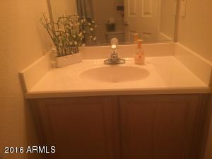 6706 E Rollins St, Mesa, AZ 85215 photo 6