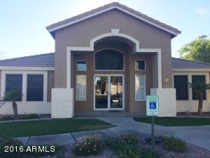 6706 E Rollins St, Mesa, AZ 85215 photo 17