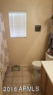 6706 E Rollins St, Mesa, AZ 85215 photo 15