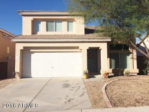 6706 E Rollins St, Mesa, AZ 85215 photo 22