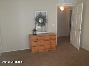 6706 E Rollins St, Mesa, AZ 85215 photo 9