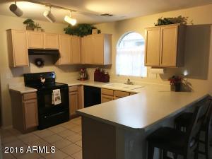 6706 E Rollins St, Mesa, AZ 85215 photo 4
