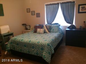 6706 E Rollins St, Mesa, AZ 85215 photo 12