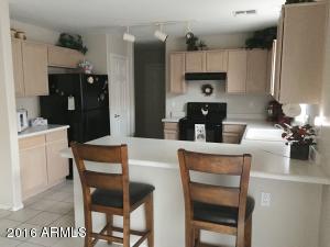 6706 E Rollins St, Mesa, AZ 85215 photo 3