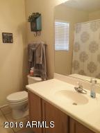 6706 E Rollins St, Mesa, AZ 85215 photo 16