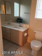 6706 E Rollins St, Mesa, AZ 85215 photo 10