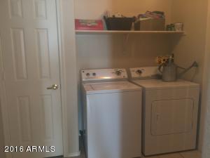 6706 E Rollins St, Mesa, AZ 85215 photo 7