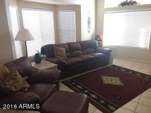 6706 E Rollins St, Mesa, AZ 85215 photo 1
