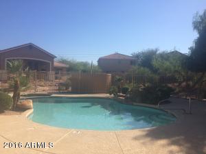 6706 E Rollins St, Mesa, AZ 85215 photo 18