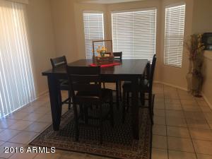 6706 E Rollins St, Mesa, AZ 85215 photo 5