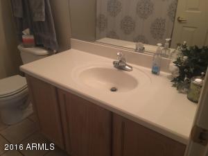 6706 E Rollins St, Mesa, AZ 85215 photo 14