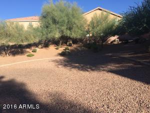 6706 E Rollins St, Mesa, AZ 85215 photo 21