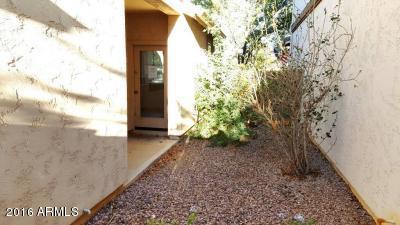 10057 E Isleta Ave, Mesa, AZ 85209 photo 4