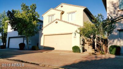 10057 E Isleta Ave, Mesa, AZ 85209 photo 3