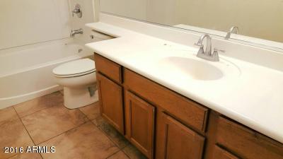 10057 E Isleta Ave, Mesa, AZ 85209 photo 21