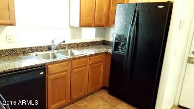 10057 E Isleta Ave, Mesa, AZ 85209 photo 8