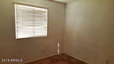 10057 E Isleta Ave, Mesa, AZ 85209 photo 13