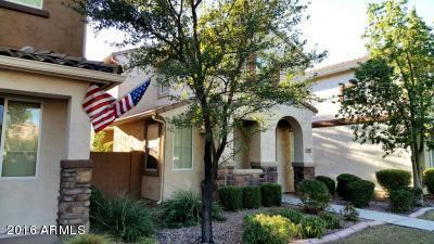 10057 E Isleta Ave, Mesa, AZ 85209 photo 2