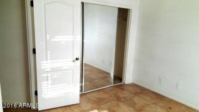 10057 E Isleta Ave, Mesa, AZ 85209 photo 14